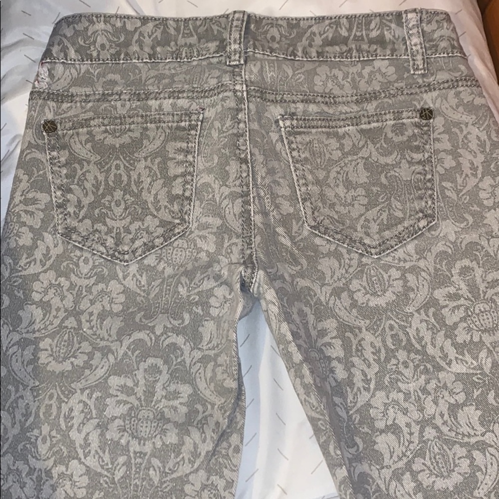 Jeans - Picture 5 of 5